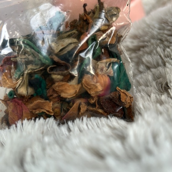 The Original Hot Pot from 1985, new in box. My kid’s first post! - Picture 9 of 12